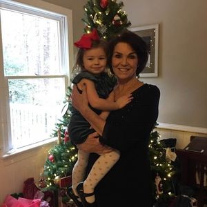 Meet your Posher, Inez